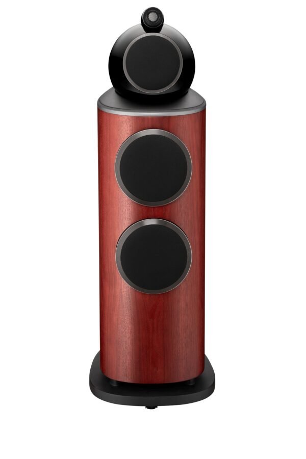 Bowers & Wilkins 802 D4 Tower Speaker (Each)