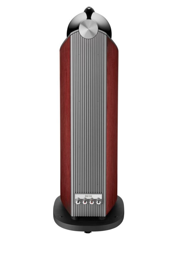 Bowers & Wilkins 802 D4 Tower Speaker (Each)