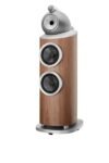 Bowers & Wilkins 802 D4 Tower Speaker (Each)