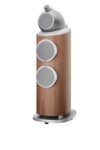 Bowers & Wilkins 802 D4 Tower Speaker (Each)