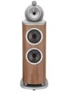 Bowers & Wilkins 802 D4 Tower Speaker (Each)