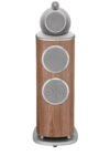 Bowers & Wilkins 802 D4 Tower Speaker (Each)