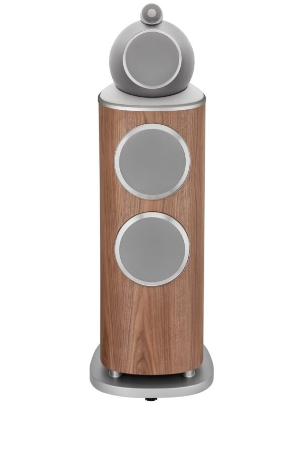 Bowers & Wilkins 802 D4 Tower Speaker (Each)