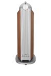 Bowers & Wilkins 802 D4 Tower Speaker (Each)