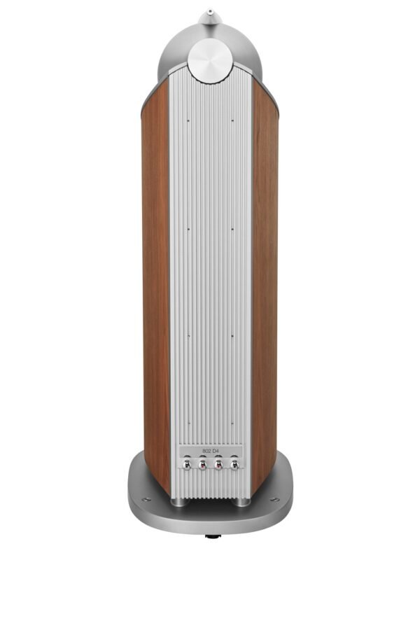 Bowers & Wilkins 802 D4 Tower Speaker (Each)