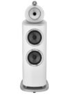 Bowers & Wilkins 802 D4 Tower Speaker (Each)