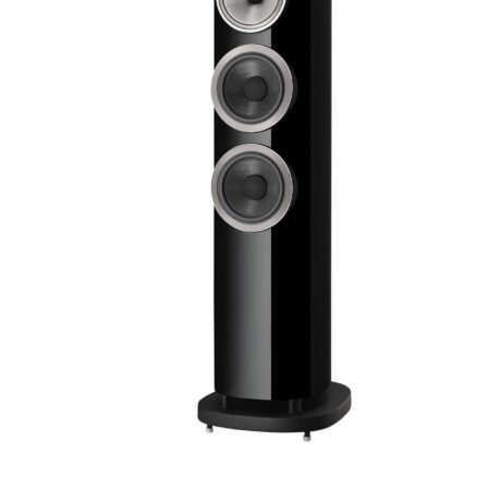 Bowers & Wilkins 804 D4 Tower Speaker (Each)