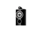 Bowers & Wilkins 805 D4 Stand-Mount Speaker (Each)