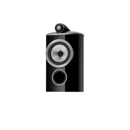 Bowers & Wilkins 805 D4 Stand-Mount Speaker (Each)