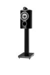 Bowers & Wilkins 805 D4 Stand-Mount Speaker (Each)