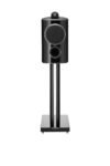 Bowers & Wilkins 805 D4 Stand-Mount Speaker (Each)