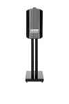 Bowers & Wilkins 805 D4 Stand-Mount Speaker (Each)