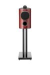 Bowers & Wilkins 805 D4 Stand-Mount Speaker (Each)