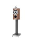 Bowers & Wilkins 805 D4 Stand-Mount Speaker (Each)