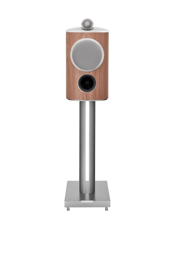 Bowers & Wilkins 805 D4 Stand-Mount Speaker (Each)