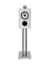 Bowers & Wilkins 805 D4 Stand-Mount Speaker (Each)