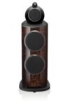 Bowers & Wilkins 801 D4 Signature Tower Speaker (Each)