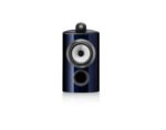 Bowers & Wilkins 805 D4 Signature Stand-Mount Speaker (Each)