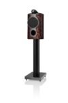 Bowers & Wilkins 805 D4 Signature Stand-Mount Speaker (Each)