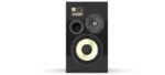 JBL Classic L82 BG 2-Way Bookshelf Loudspeakers (Pair)