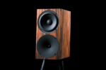 S400 MKII Custom Signature Edition - Fauna