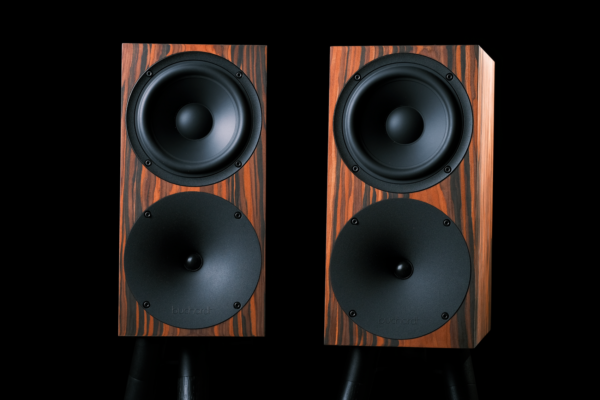 S400 MKII Custom Signature Edition - Fauna