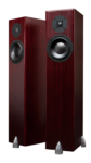 Totem Forest 2-Way Floorstanding Speaker (Pair)