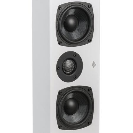 Totem KIN Solo On-Wall Speaker (Each)