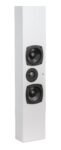 Totem KIN Solo On-Wall Speaker (Each)