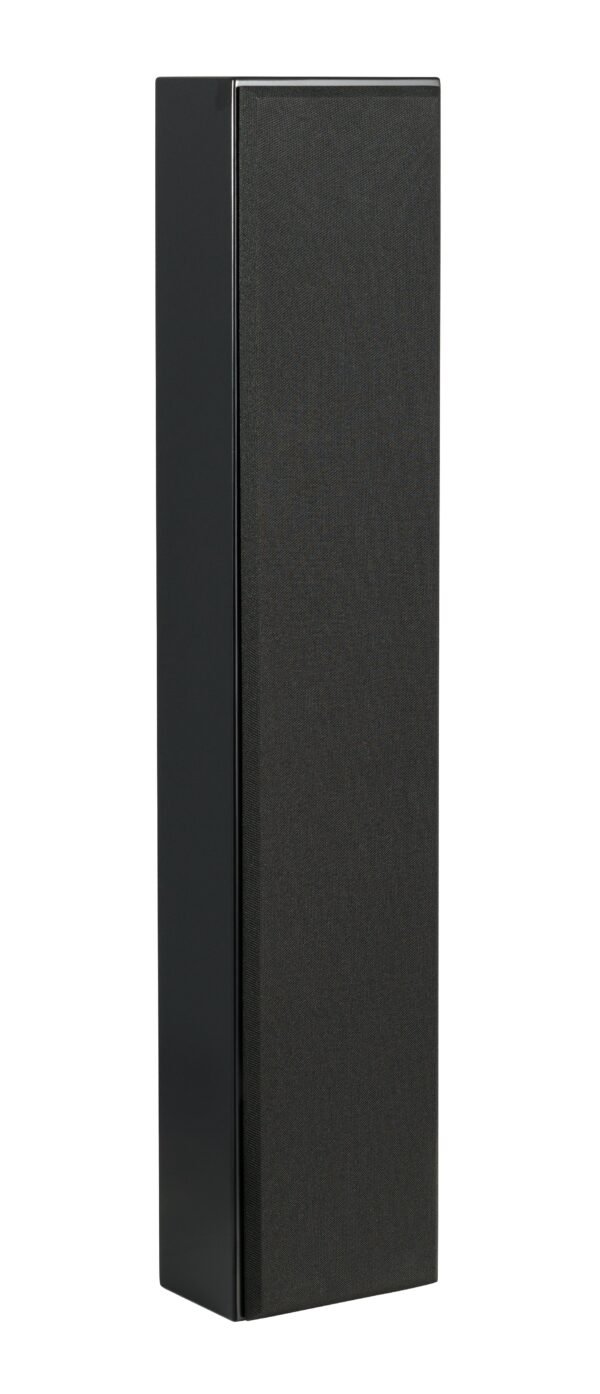 Totem KIN Solo On-Wall Speaker (Each)