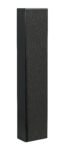 Totem KIN Solo On-Wall Speaker (Each)