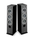 Focal Vestia N°2 3-Way Floorstanding Speaker (Each)