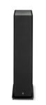 Focal Vestia N°2 3-Way Floorstanding Speaker (Each)