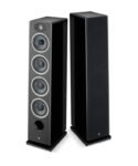 Focal Vestia N°3 3-way floorstanding Speaker (Each)