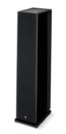 Focal Vestia N°3 3-way floorstanding Speaker (Each)