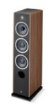 Focal Vestia N°2 3-Way Floorstanding Speaker (Each)