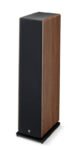 Focal Vestia N°2 3-Way Floorstanding Speaker (Each)