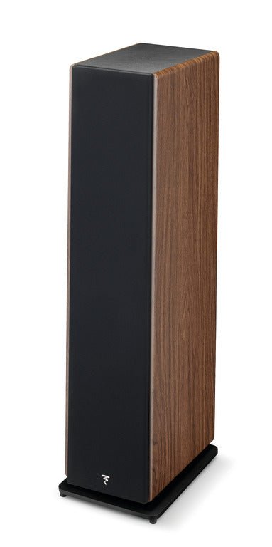 Focal Vestia N°2 3-Way Floorstanding Speaker (Each)