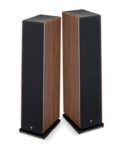 Focal Vestia N°2 3-Way Floorstanding Speaker (Each)