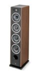 Focal Vestia N°3 3-way floorstanding Speaker (Each)