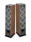 Focal Vestia N°3 3-way floorstanding Speaker (Each)