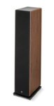 Focal Vestia N°3 3-way floorstanding Speaker (Each)