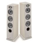 Focal Vestia N°2 3-Way Floorstanding Speaker (Each)