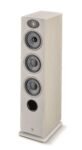 Focal Vestia N°2 3-Way Floorstanding Speaker (Each)