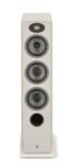 Focal Vestia N°2 3-Way Floorstanding Speaker (Each)