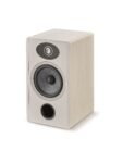 Focal Vestia N°1 Bookshelf Speakers Bundle with Floor Stands (Pair)