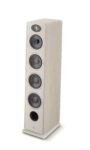 Focal Vestia N°3 3-way floorstanding Speaker (Each)