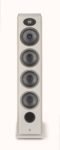 Focal Vestia N°3 3-way floorstanding Speaker (Each)