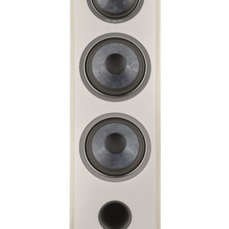 Focal Vestia N°4 3-Way Floorstanding Speaker (Each)