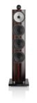 Bowers & Wilkins 702 S3 Signature Floorstanding Speakers (Pair)